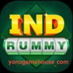Ind Rummy