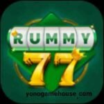 Rummy 77