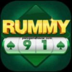 Rummy 91