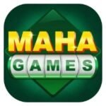 Maha Game